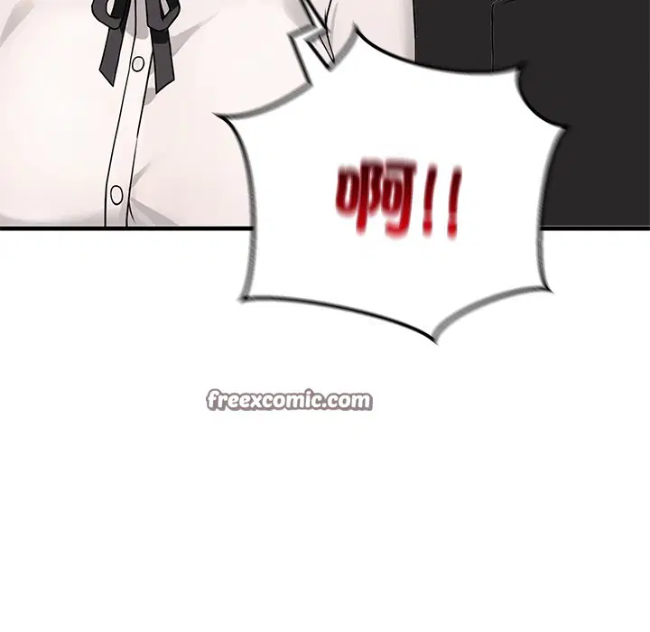 第24話