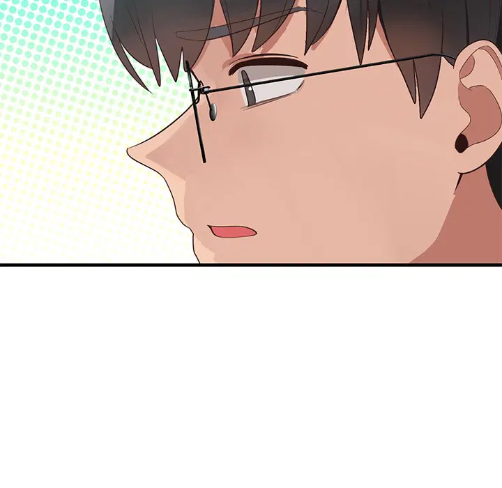 第24話