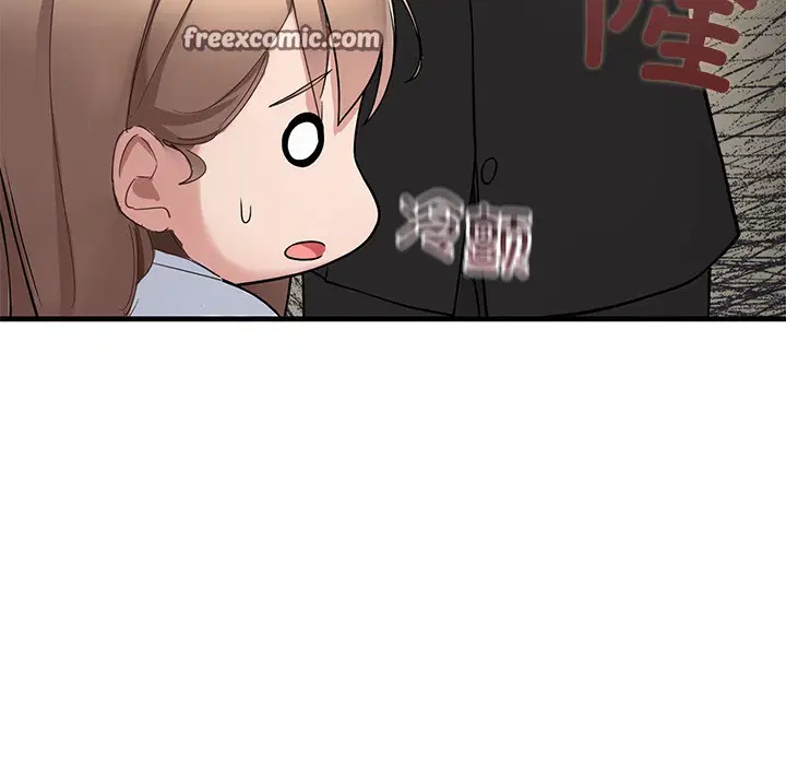 第24話