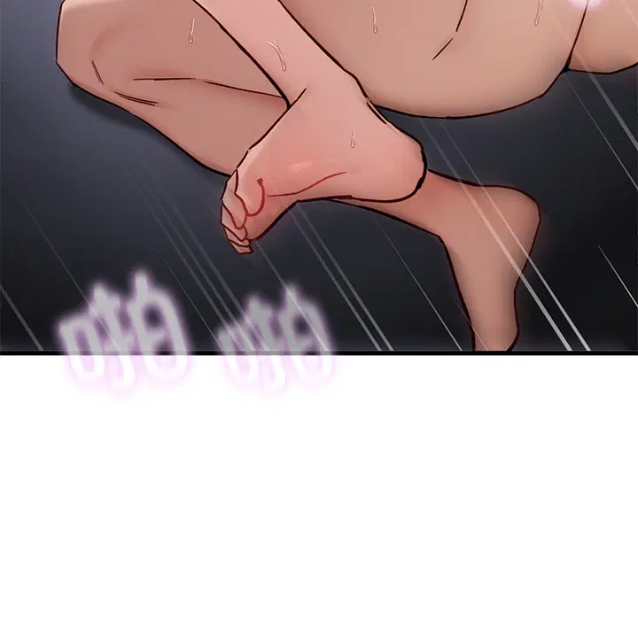 第24話