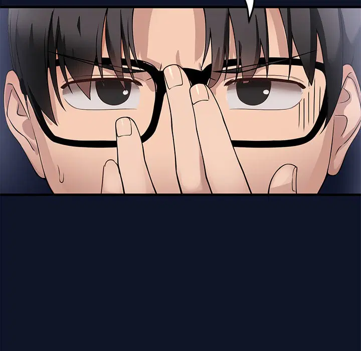 第24話