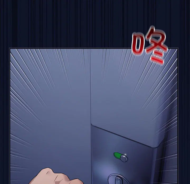 第24話
