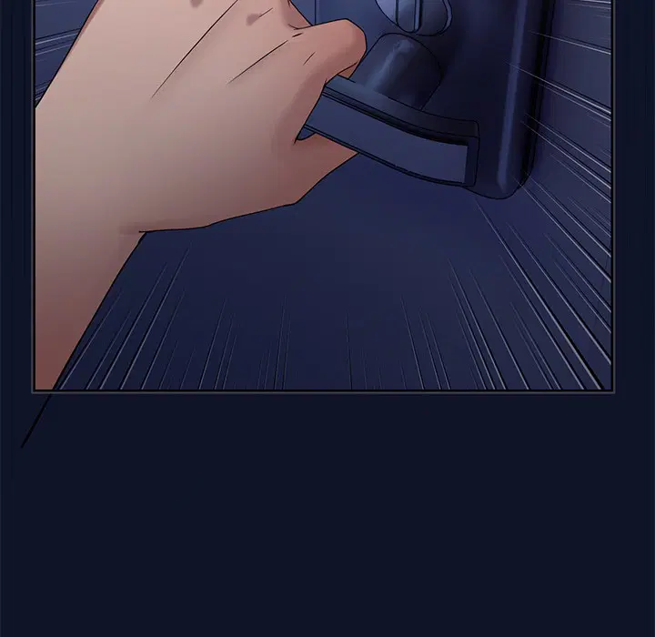 第24話