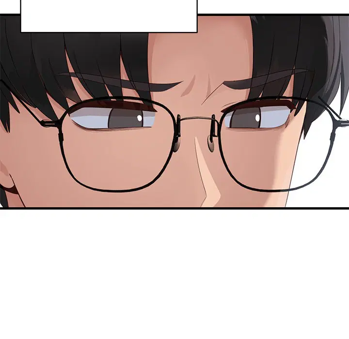 第24話