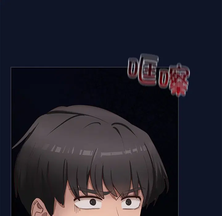 第24話