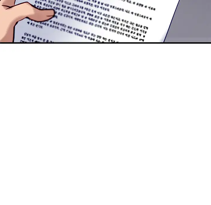 第24話