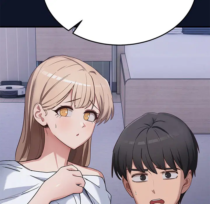 第24話