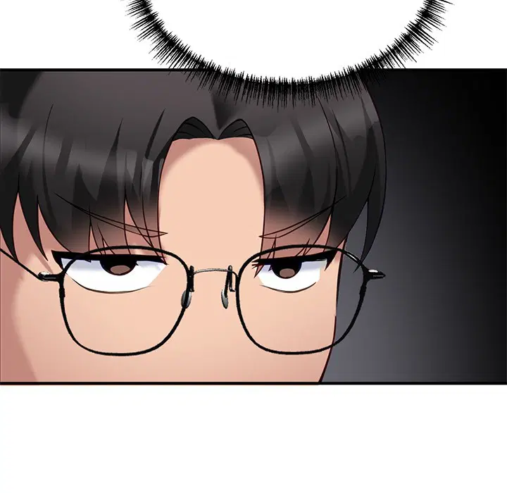 第24話