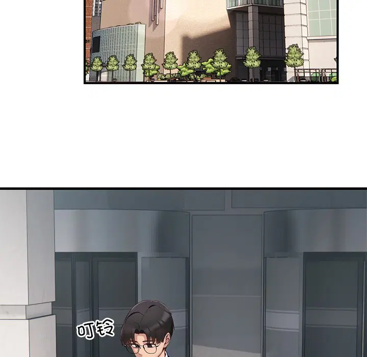 第24話