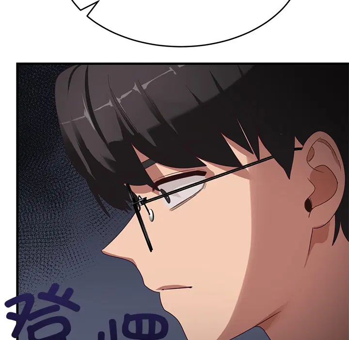 第25話