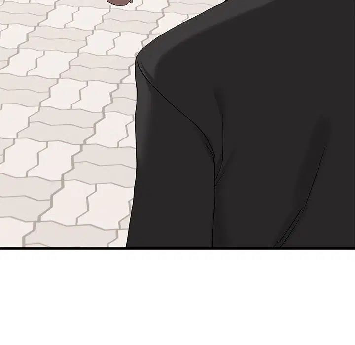 第25話