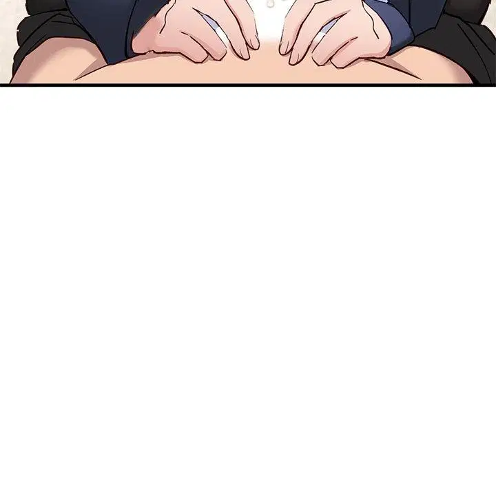 第26話