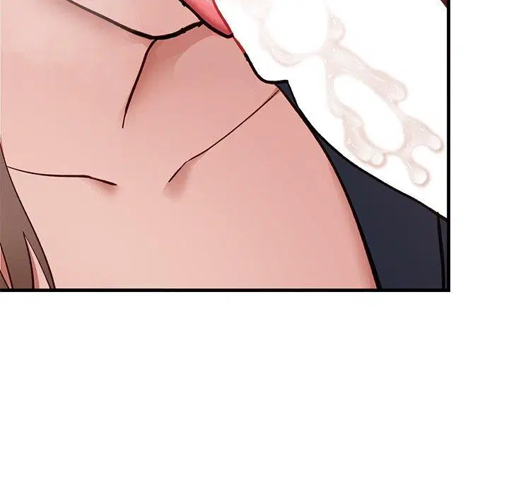 第26話