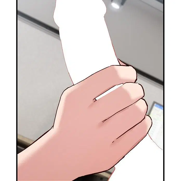 第26話
