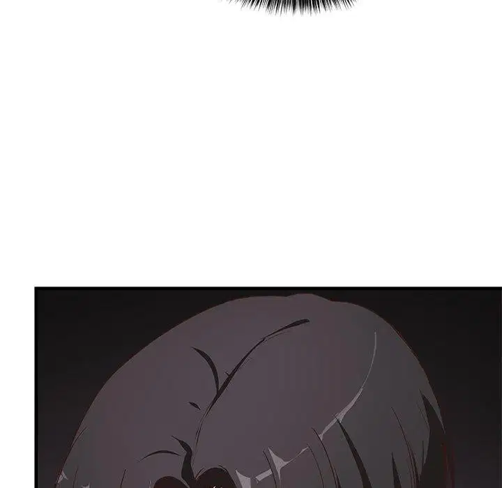 第26話