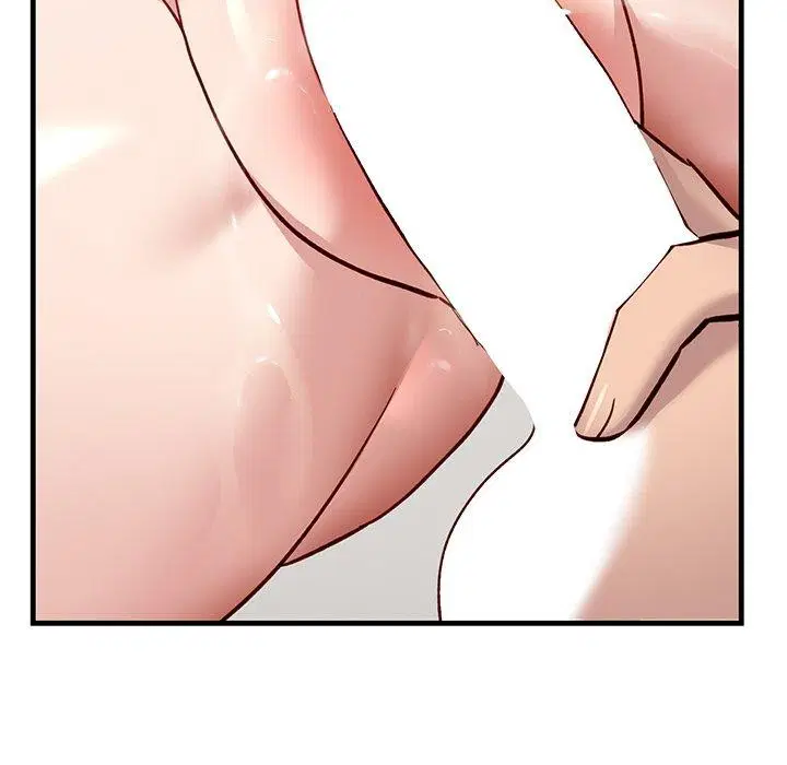 第26話