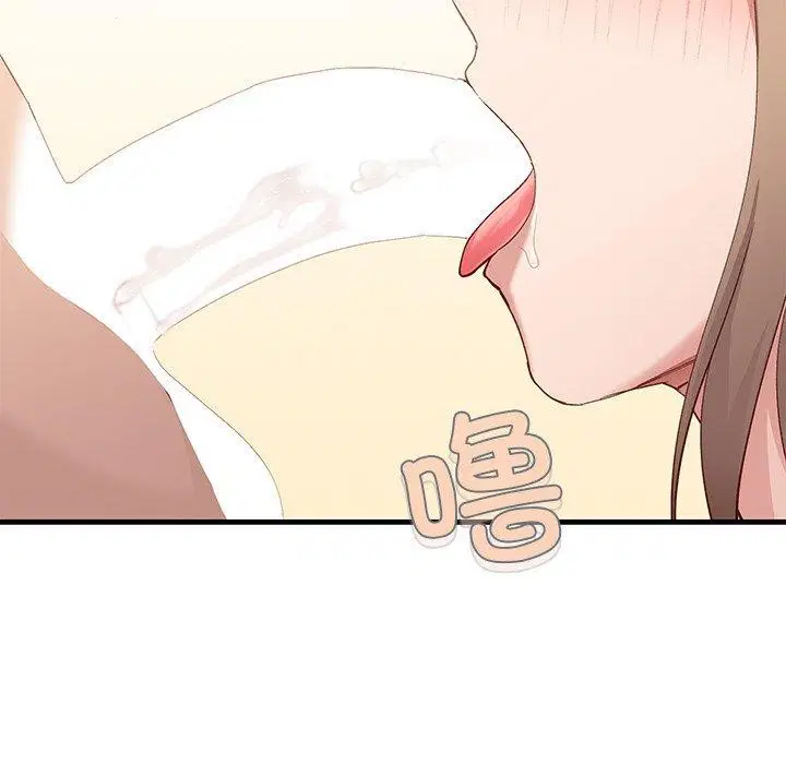 第26話
