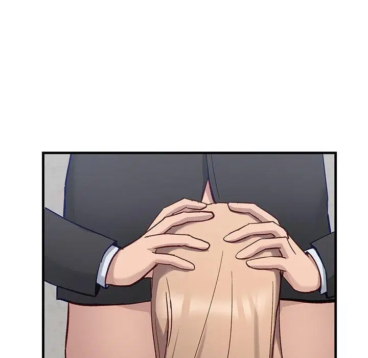 第26話