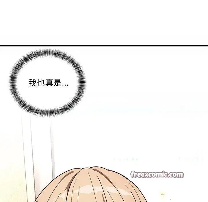 第27話