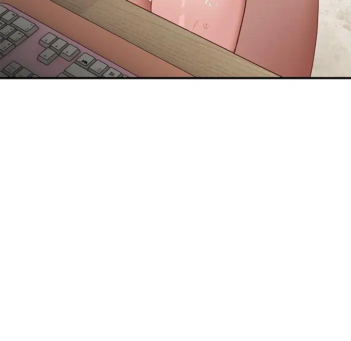 第27話