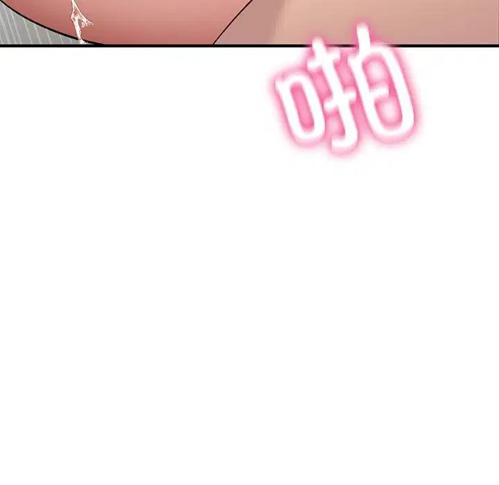 第27話