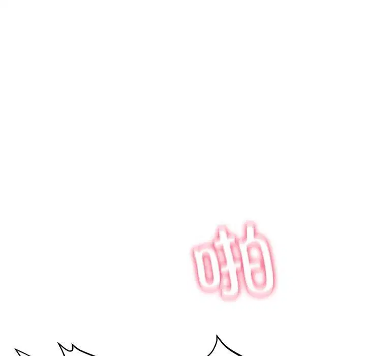 第27話