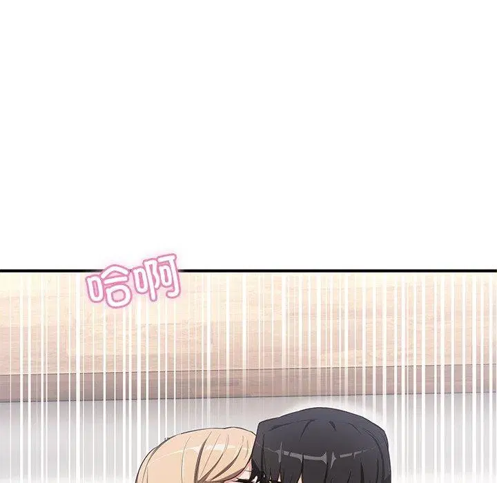 第27話