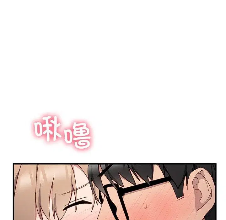 第27話