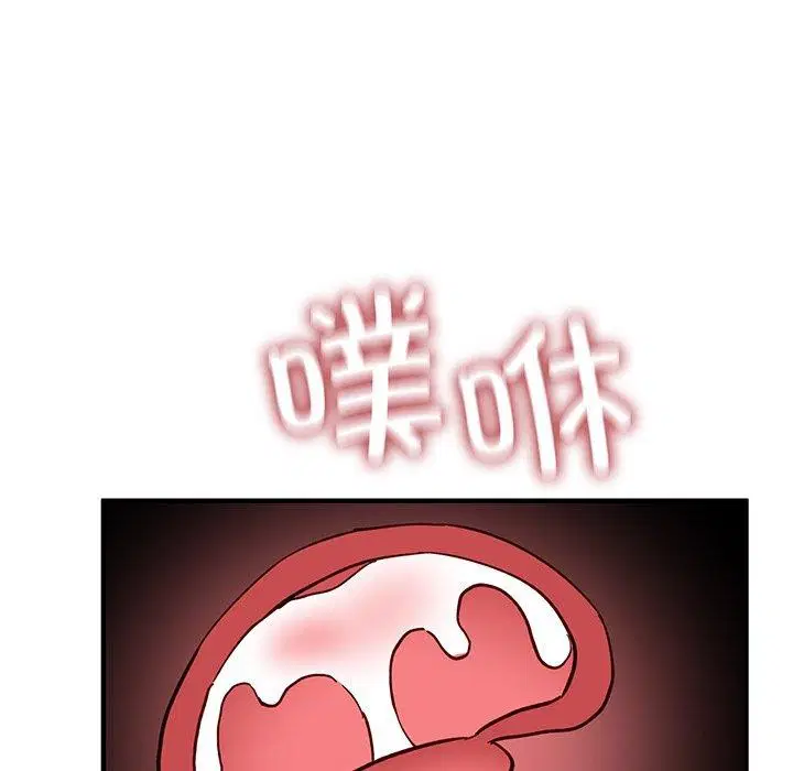 第27話