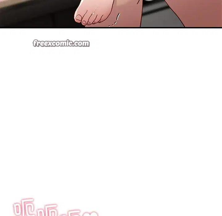 第27話