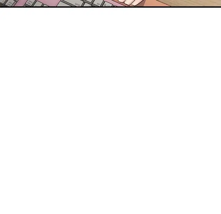 第28話