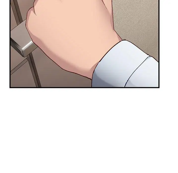 第28話
