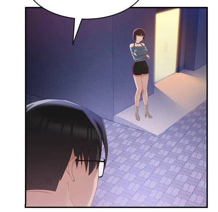 第28話