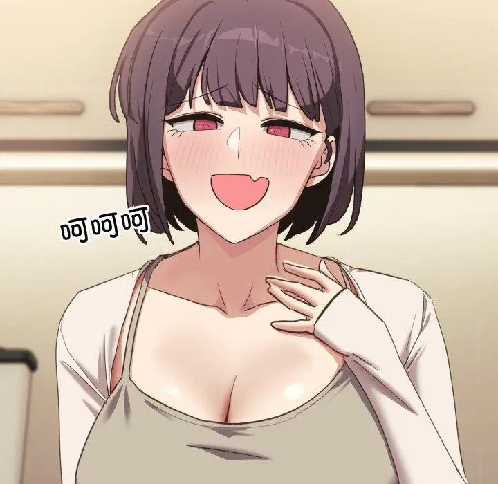 第30話