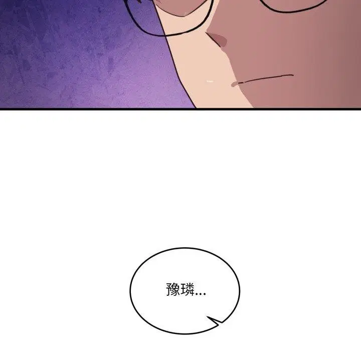 第30話