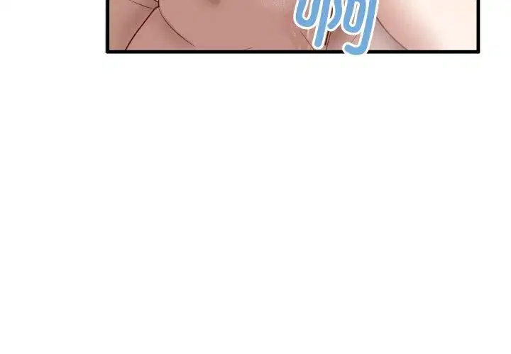 第30話