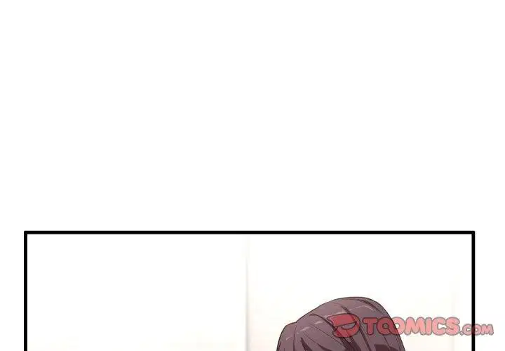 第30話