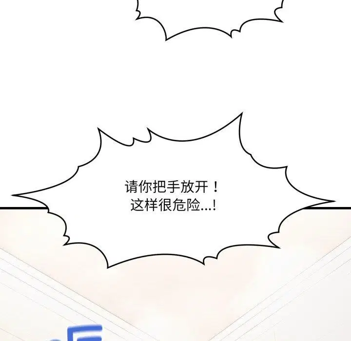 第30話