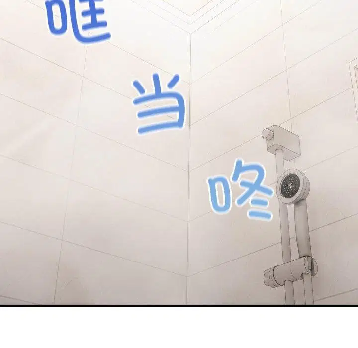 第30話