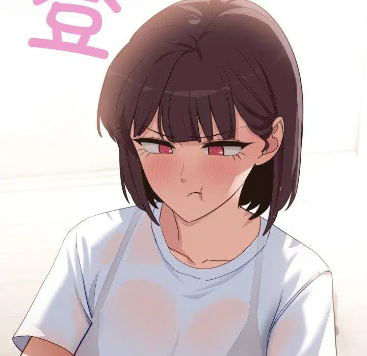 第30話
