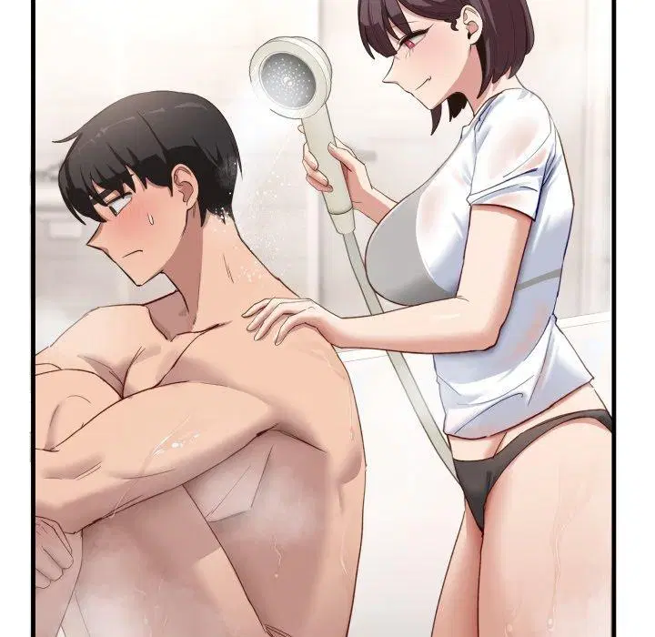 第30話