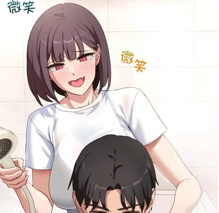 第30話