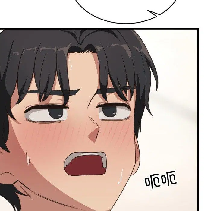 第30話