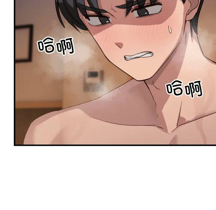 第31話