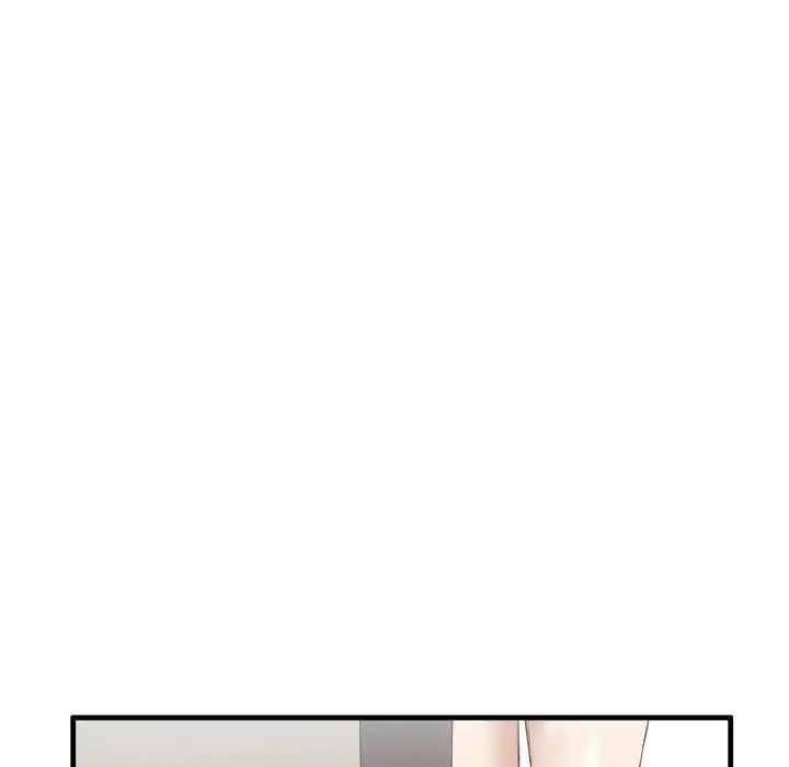 第32話