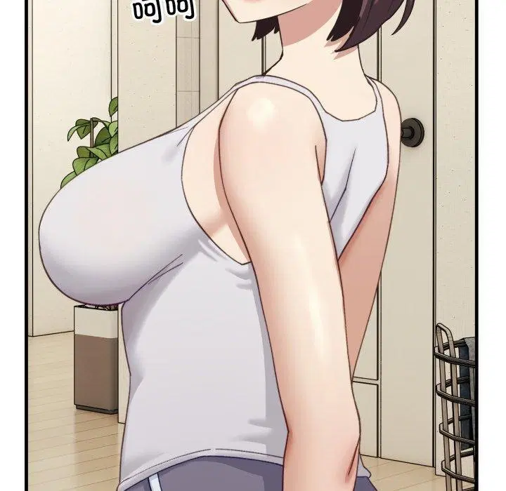 第32話