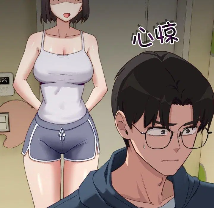 第32話