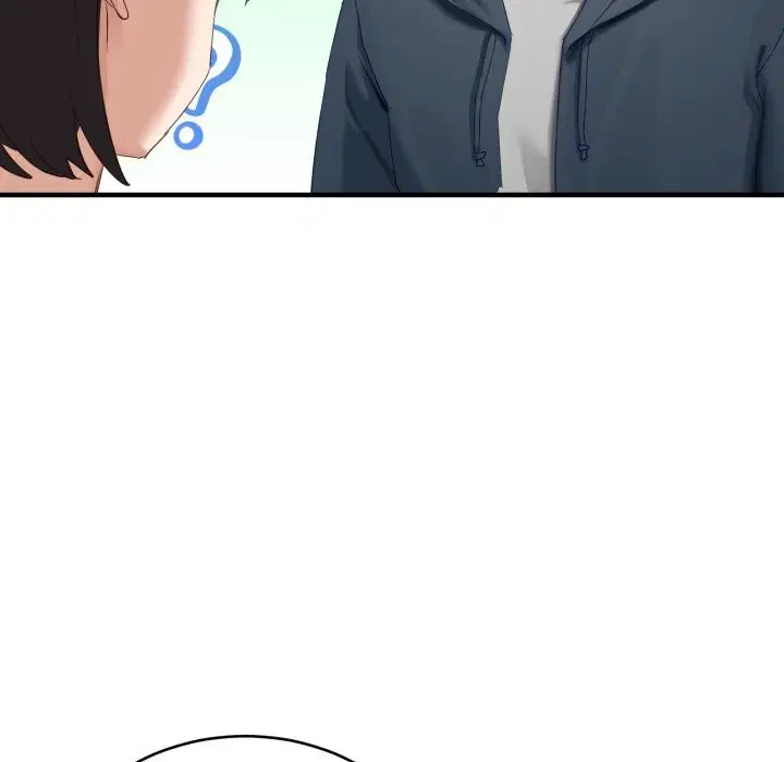 第33話