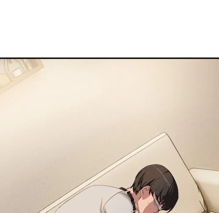 第33話