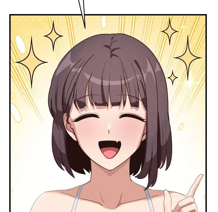第33話